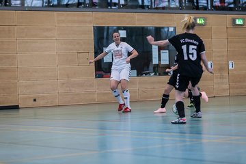 Bild 204 - Hesebeck Cup